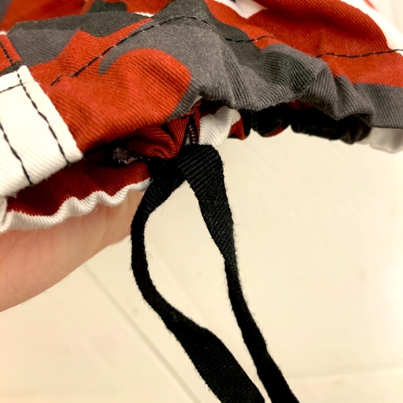 ZUMIEZ Cargo Pants - Picture 5 of 6
